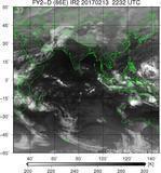 FY2D-086E-201702132232UTC-IR2.jpg