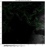 FY2D-086E-201702132232UTC-VIS.jpg