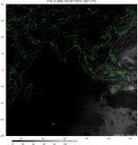 FY2D-086E-201702132331UTC-VIS.jpg