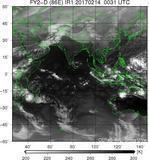 FY2D-086E-201702140031UTC-IR1.jpg