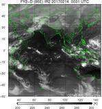 FY2D-086E-201702140031UTC-IR2.jpg