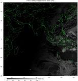 FY2D-086E-201702140031UTC-VIS.jpg