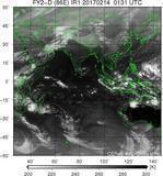 FY2D-086E-201702140131UTC-IR1.jpg