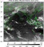 FY2D-086E-201702140131UTC-IR2.jpg