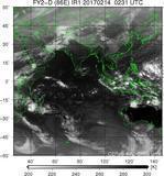 FY2D-086E-201702140231UTC-IR1.jpg