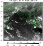 FY2D-086E-201702140231UTC-IR2.jpg