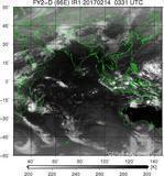 FY2D-086E-201702140331UTC-IR1.jpg