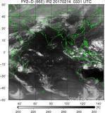 FY2D-086E-201702140331UTC-IR2.jpg