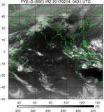 FY2D-086E-201702140431UTC-IR2.jpg