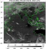 FY2D-086E-201702140431UTC-IR4.jpg