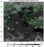 FY2D-086E-201702140531UTC-IR4.jpg