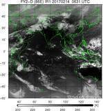 FY2D-086E-201702140631UTC-IR1.jpg