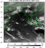 FY2D-086E-201702140631UTC-IR2.jpg