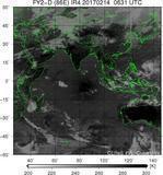 FY2D-086E-201702140631UTC-IR4.jpg