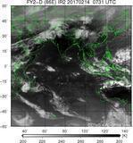 FY2D-086E-201702140731UTC-IR2.jpg