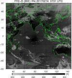 FY2D-086E-201702140731UTC-IR4.jpg