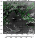 FY2D-086E-201702140831UTC-IR4.jpg