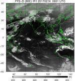 FY2D-086E-201702140931UTC-IR1.jpg