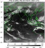 FY2D-086E-201702140931UTC-IR2.jpg