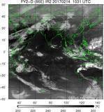 FY2D-086E-201702141031UTC-IR2.jpg