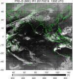 FY2D-086E-201702141332UTC-IR1.jpg