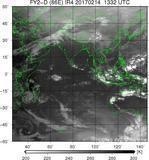 FY2D-086E-201702141332UTC-IR4.jpg