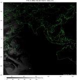 FY2D-086E-201702141332UTC-VIS.jpg