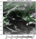 FY2D-086E-201702141432UTC-IR1.jpg