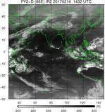 FY2D-086E-201702141432UTC-IR2.jpg