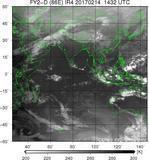 FY2D-086E-201702141432UTC-IR4.jpg