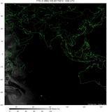 FY2D-086E-201702141432UTC-VIS.jpg