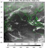 FY2D-086E-201702141532UTC-IR4.jpg