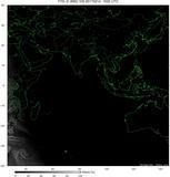 FY2D-086E-201702141532UTC-VIS.jpg