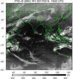 FY2D-086E-201702141632UTC-IR1.jpg