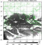 FY2D-086E-201702141632UTC-IR4.jpg