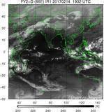 FY2D-086E-201702141932UTC-IR1.jpg