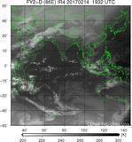 FY2D-086E-201702141932UTC-IR4.jpg