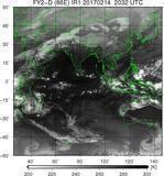 FY2D-086E-201702142032UTC-IR1.jpg