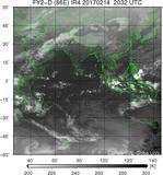 FY2D-086E-201702142032UTC-IR4.jpg