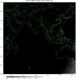 FY2D-086E-201702142032UTC-VIS.jpg