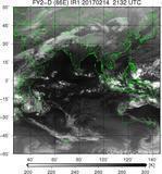 FY2D-086E-201702142132UTC-IR1.jpg