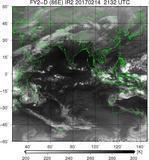 FY2D-086E-201702142132UTC-IR2.jpg