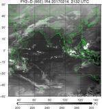 FY2D-086E-201702142132UTC-IR4.jpg