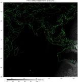 FY2D-086E-201702142132UTC-VIS.jpg