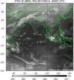 FY2D-086E-201702142232UTC-IR4.jpg