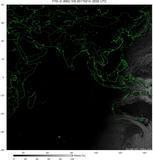 FY2D-086E-201702142232UTC-VIS.jpg