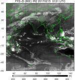 FY2D-086E-201702150131UTC-IR2.jpg