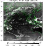 FY2D-086E-201702150231UTC-IR1.jpg