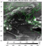 FY2D-086E-201702150231UTC-IR2.jpg