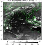 FY2D-086E-201702150331UTC-IR1.jpg